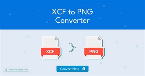 xzclf|XCF to PNG (Online & Free) — Convertio.